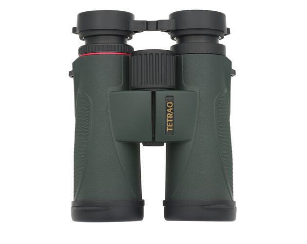 Ďalekohľad TETRAO 10x42