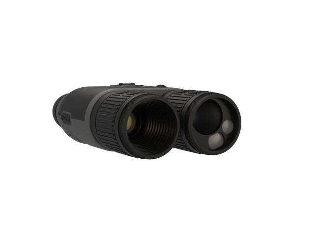 Ďalekohľad ATN BinoX 4T 50 mm 384 4.5-18x s termovíziou, image-5