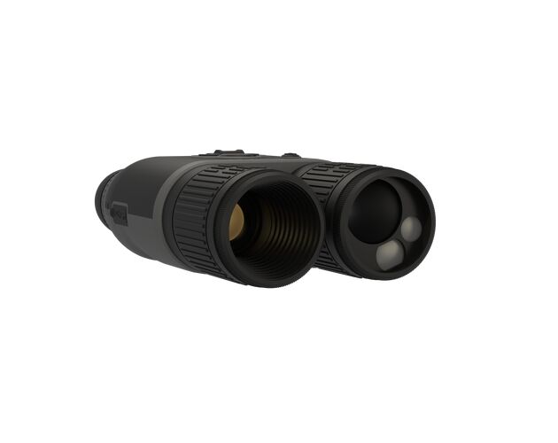 Ďalekohľad ATN BinoX 4T 25 mm 640 1.5-15x s termovíziou, image-5