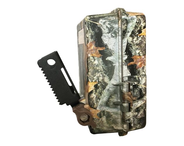 Fotopasca Browning STRIKE FORCE PRO XD s dvojitou kamerou 24 Mpx, image-2