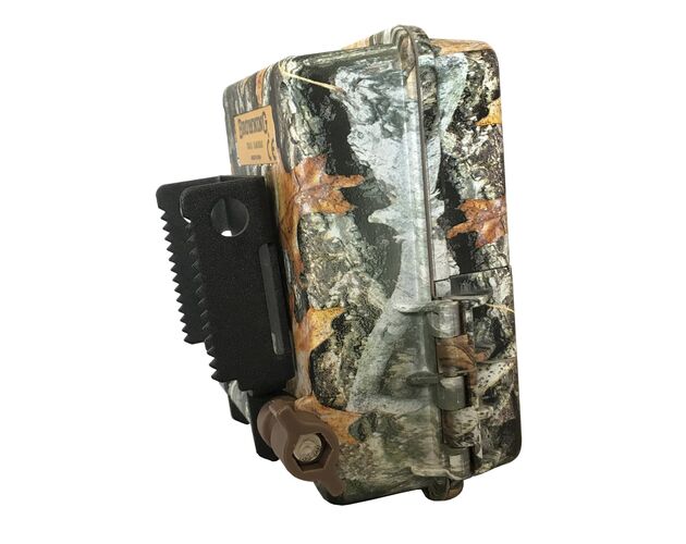 Fotopasca Browning STRIKE FORCE PRO XD s dvojitou kamerou 24 Mpx, image-5