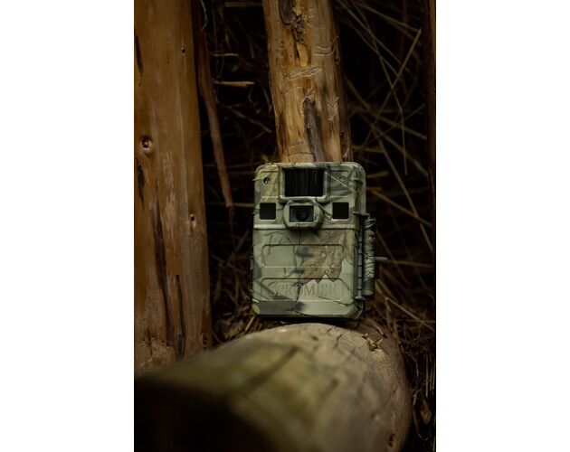 Fotopasca TETRAO S68 36 Mpx 940 nm - 2K video, image-11