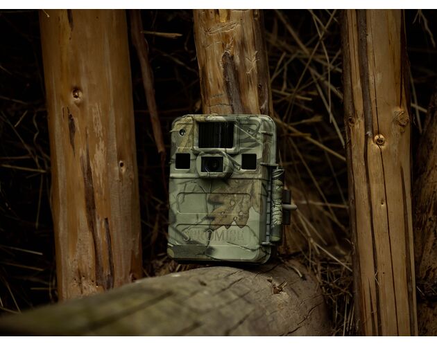Fotopasca TETRAO S68 36 Mpx 940 nm - 2K video, image-12