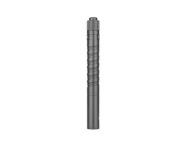 LED baterka Olight i3T Plus – čierna  , image-3