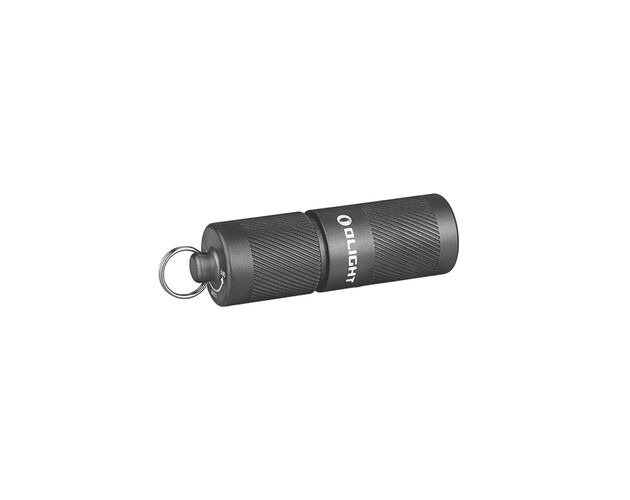 LED baterka Olight i1R 2 PRO 180 lm   , image-2