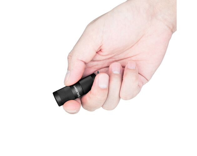 LED baterka Olight i1R 2 PRO 180 lm   , image-3
