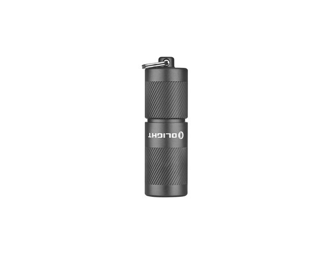 LED baterka Olight i1R 2 PRO 180 lm   , image-4