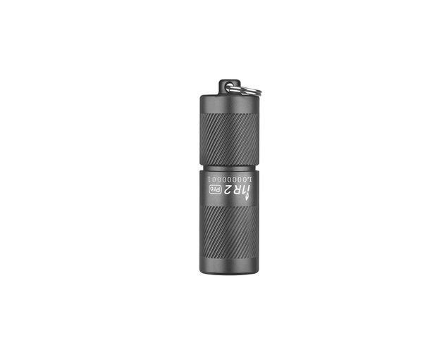 LED baterka Olight i1R 2 PRO 180 lm   , image-5