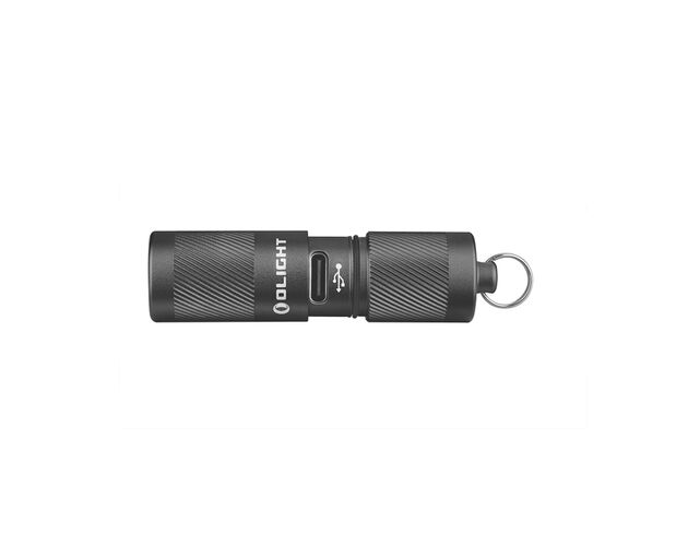 LED baterka Olight i1R 2 PRO 180 lm   , image-6