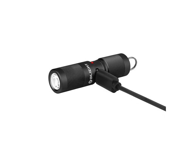 LED baterka Olight i1R 2 PRO 180 lm   , image-7