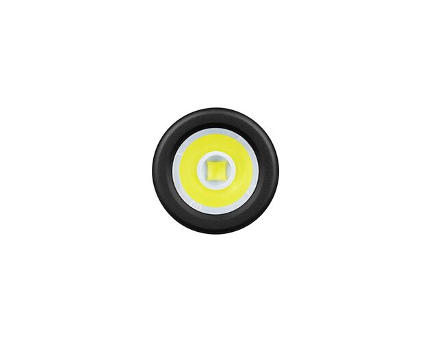 LED baterka Olight i1R 2 PRO 180 lm   , image-8