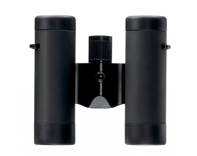 Ďalekohľad Leica Utravid 8x20 BR, Farba: Čierna koža, image-3