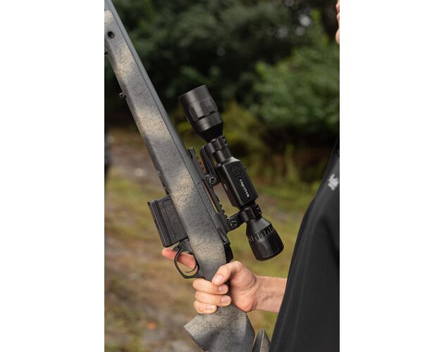 Nočné videnie ATN X-Sight LTV QHD 5-15x  , image-7