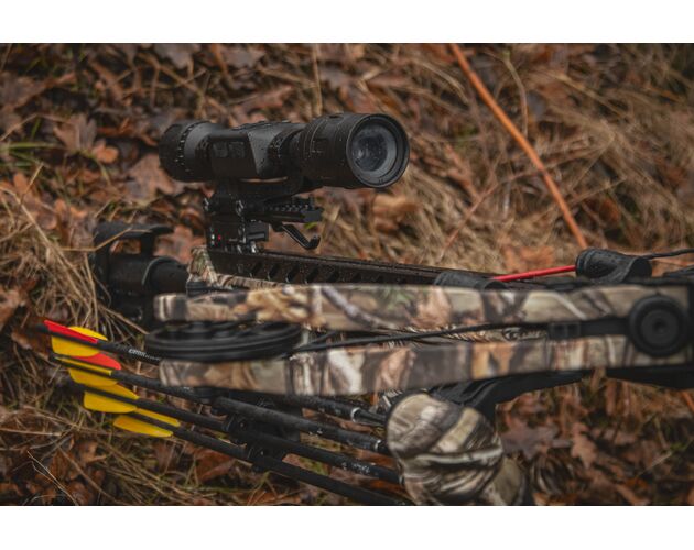 Nočné videnie ATN X-Sight LTV QHD 3-9x  , image-17