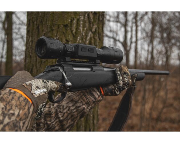 Nočné videnie ATN X-Sight LTV QHD 3-9x  , image-3