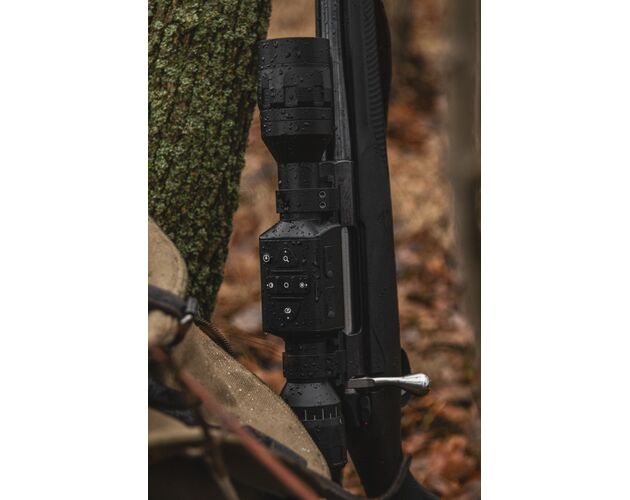 Nočné videnie ATN X-Sight LTV QHD 3-9x  , image-4