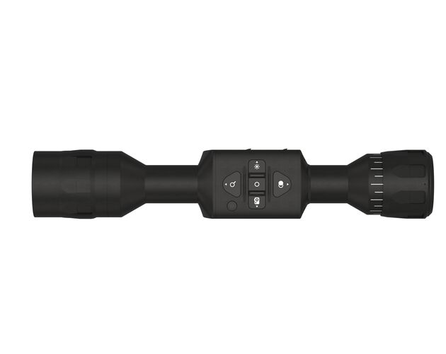 Nočné videnie ATN X-Sight LTV QHD 3-9x  , image-2