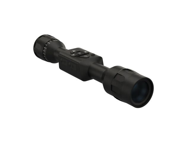 Nočné videnie ATN X-Sight LTV QHD 3-9x  , image-10