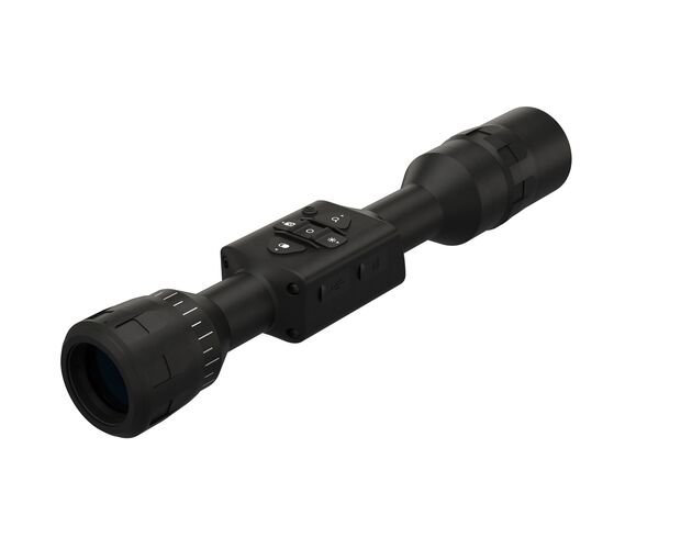 Nočné videnie ATN X-Sight LTV QHD 5-15x  , image-13