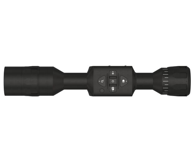 Nočné videnie ATN X-Sight LTV QHD 5-15x  , image-14