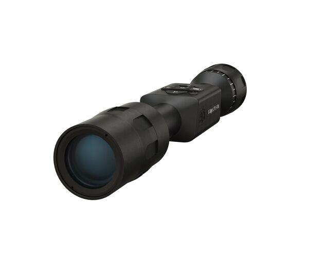 Nočné videnie ATN X-Sight LTV QHD 5-15x  , image-15
