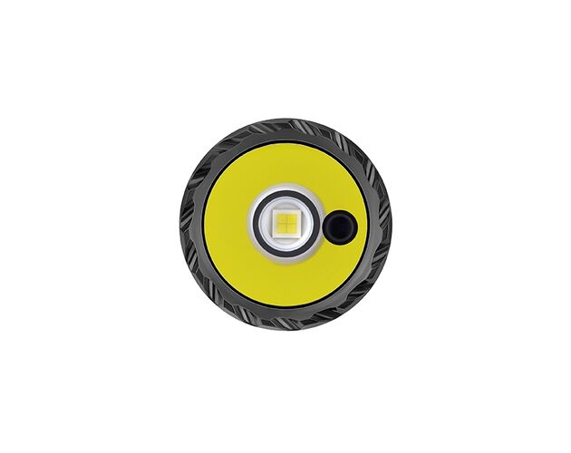 Svetlo na zbraň Olight Odin GL-M 1500 lm - zelený laser  , image-13
