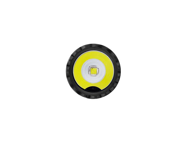 LED baterka Olight Warrior Mini 2 Desert 1750 lm  , image-9
