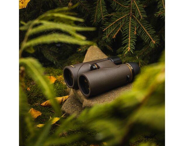 Ďalekohľad TETRAO Elanus 10x42 HD, image-2