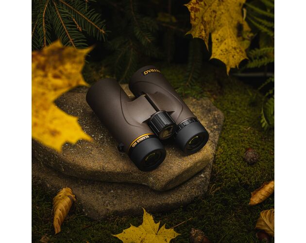Ďalekohľad TETRAO Elanus 10x42 HD, image-3