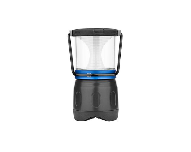Kempingový LED nabíjací mini lampáš Olight Olantern 150 lm  , image-2