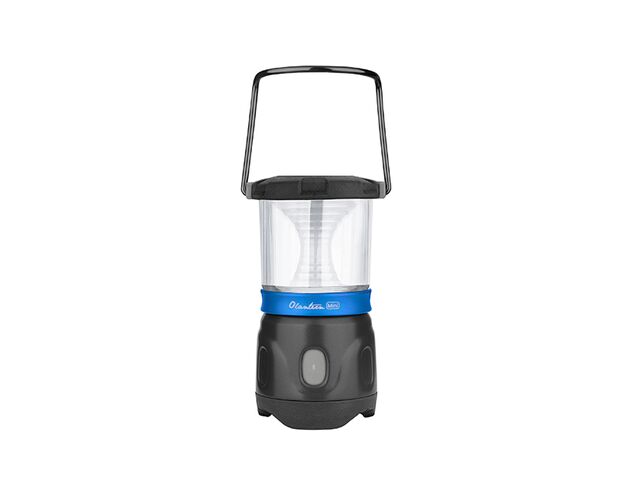 Kempingový LED nabíjací mini lampáš Olight Olantern 150 lm  , image-3