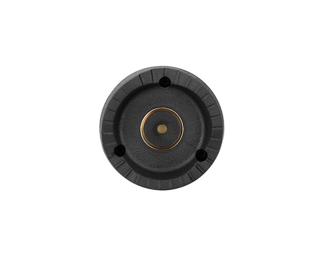 Kempingový LED nabíjací mini lampáš Olight Olantern 150 lm  , image-5