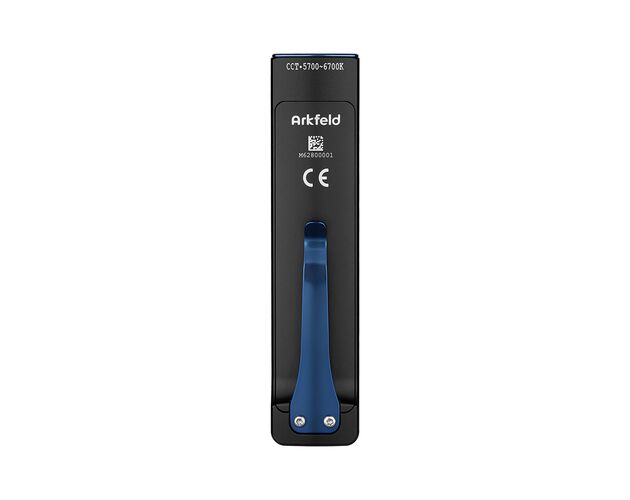 LED baterka Olight Arkfeld 1000 lm - black  , image-3