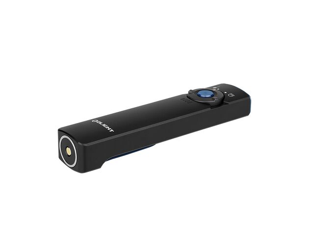 LED baterka Olight Arkfeld 1000 lm - black  , image-4