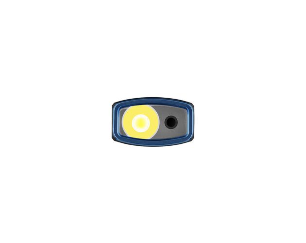 LED baterka Olight Arkfeld 1000 lm - black  , image-5