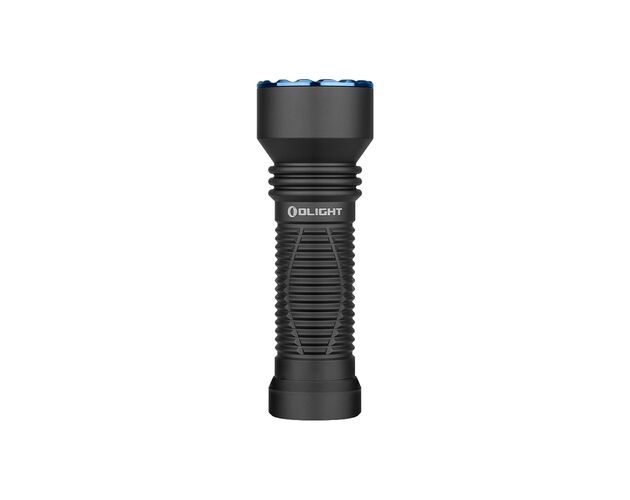 LED baterka Olight Javelot Mini 1000 lm - black  , image-3
