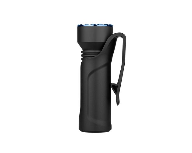 LED baterka Olight Javelot Mini 1000 lm - black  , image-4