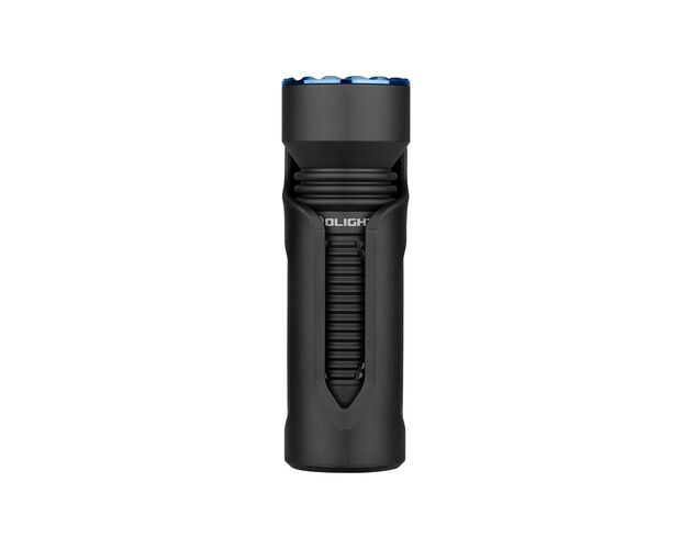 LED baterka Olight Javelot Mini 1000 lm - black  , image-5