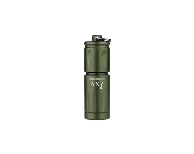 LED baterka Olight iXV EOS Green 180 lm  , image-5