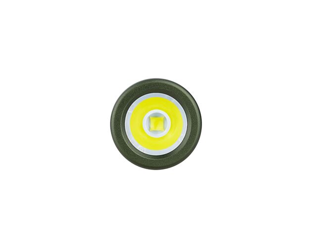 LED baterka Olight iXV EOS Green 180 lm  , image-8