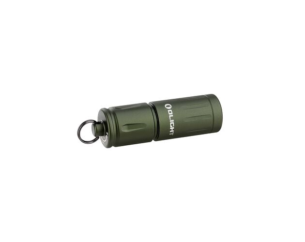 LED baterka Olight iXV EOS Green 180 lm  , image-2