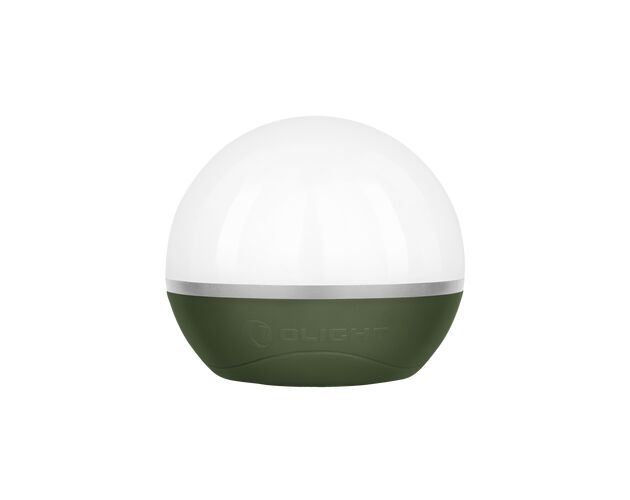 LED lampášik Olight Obulb Pro Green 240 lm  , image-2