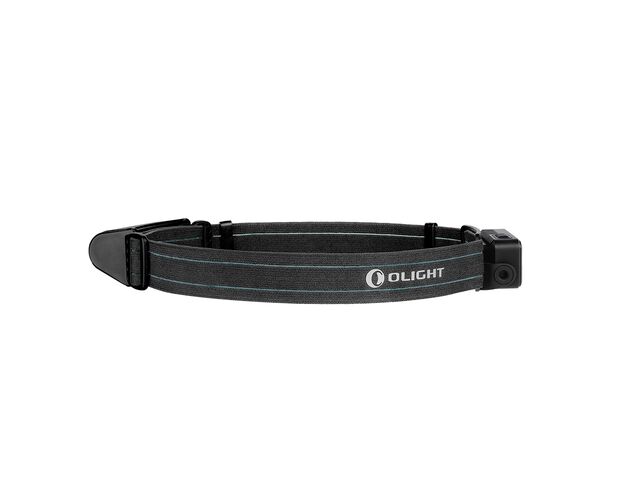 Nabíjateľná čelovka Olight Array 2 Pro 1500 lm  , image-6