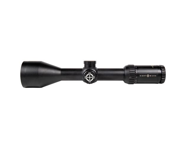 Puškohľad Sightmark Core HX 2.0 3-12x56 HDR2  , image-2