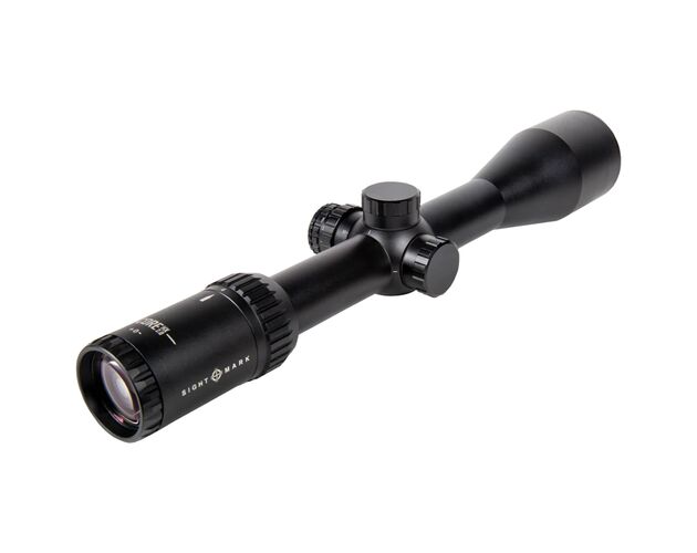 Puškohľad Sightmark Core HX 2.0 4-16x50 HDR2  , image-2
