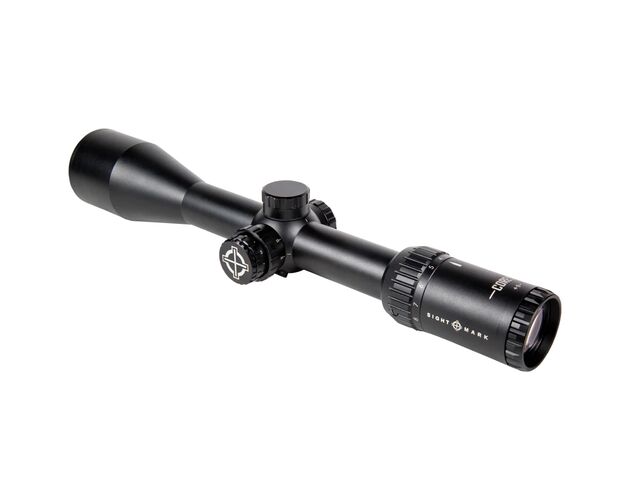 Puškohľad Sightmark Core HX 2.0 4-16x50 HDR2  , image-3