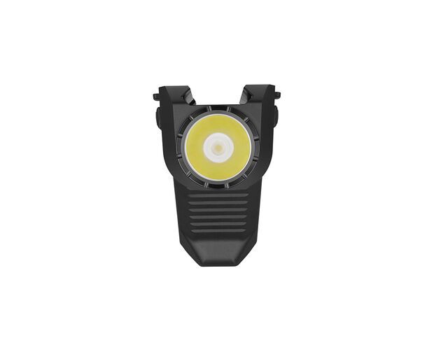 Svetlo na zbraň Olight Sigurd 1450 lm - black  , image-8