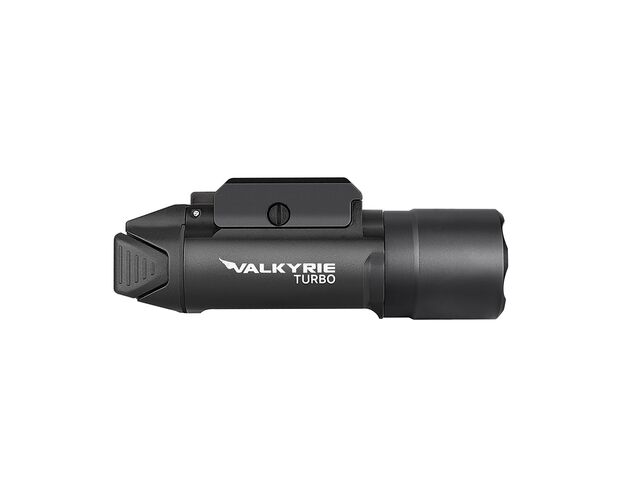 Svetlo na zbraň Olight Valkyrie Turbo 250 lm  , image-5