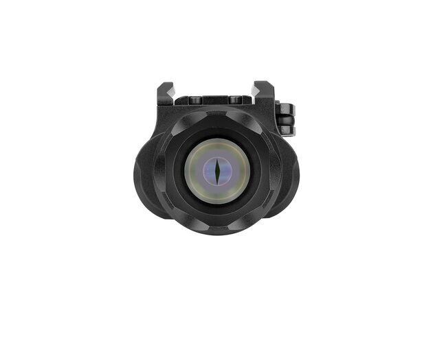 Svetlo na zbraň Olight Valkyrie Turbo 250 lm  , image-8