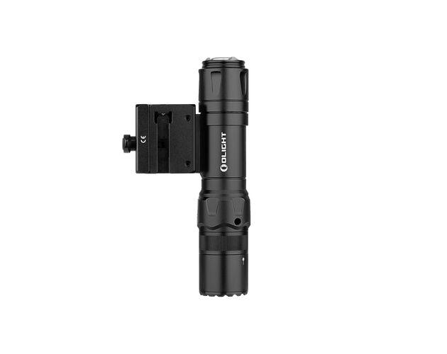 Svetlo na zbraň Olight Odin GL mini 1000 lm - zelený laser  , image-3